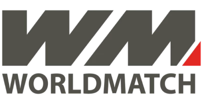 partners who work with Spreadex