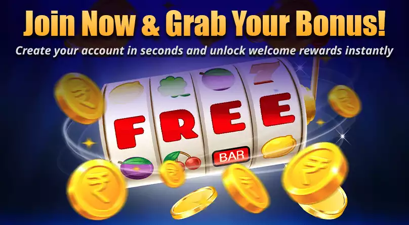 Join Spreadex to get welcome bonus