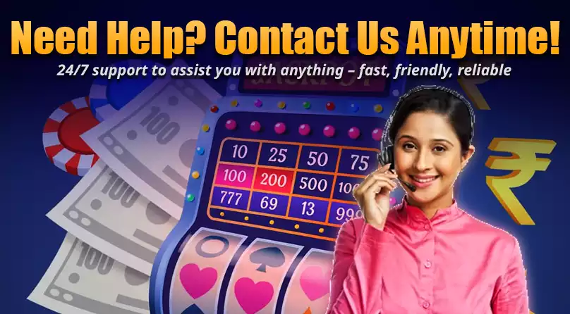 Contact Us Spreadex/Spreadex Official customer service is online 24 hours a day