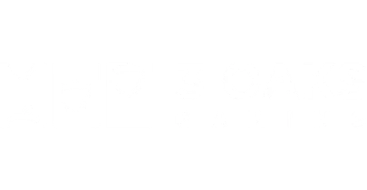 partners who work with Spreadex