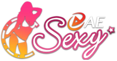 partners who work with Spreadex