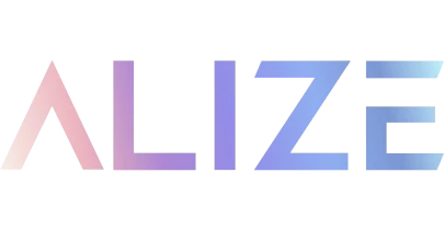 partners who work with Spreadex