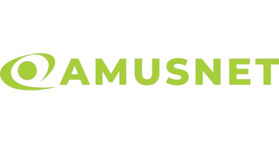 partners who work with Spreadex