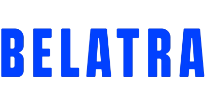 partners who work with Spreadex