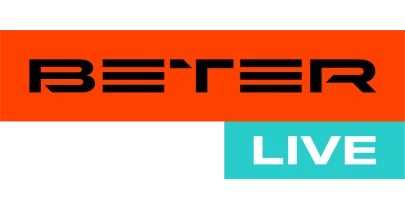 भागीदार जो Spreadex के साथ काम करते हैं