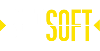 भागीदार जो Spreadex के साथ काम करते हैं