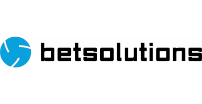 partners who work with Spreadex