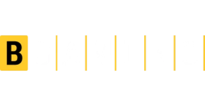 partners who work with Spreadex