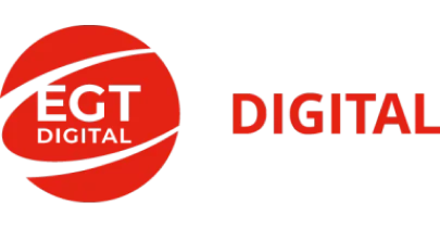 partners who work with Spreadex