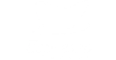 भागीदार जो Spreadex के साथ काम करते हैं