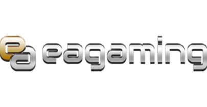 partners who work with Spreadex