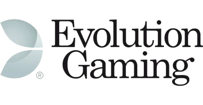 partners who work with Spreadex