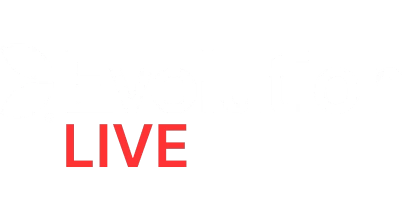 partners who work with Spreadex