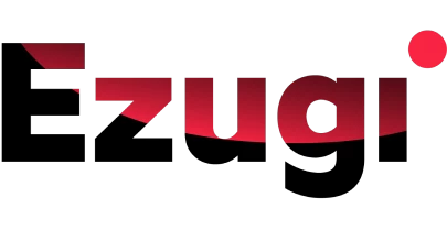 partners who work with Spreadex