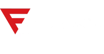 partners who work with Spreadex