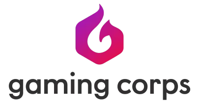 partners who work with Spreadex