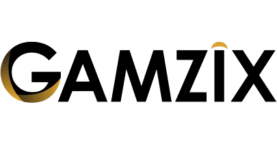 partners who work with Spreadex