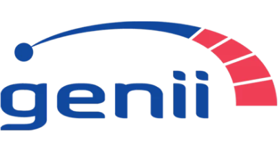 भागीदार जो Spreadex के साथ काम करते हैं