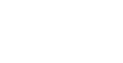 partners who work with Spreadex