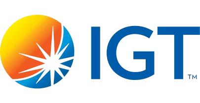 भागीदार जो Spreadex के साथ काम करते हैं