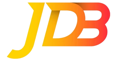 partners who work with Spreadex