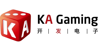 partners who work with Spreadex