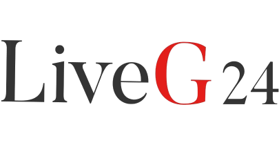 partners who work with Spreadex