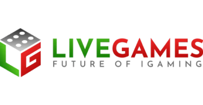 partners who work with Spreadex