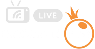 partners who work with Spreadex