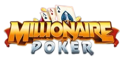 partners who work with Spreadex