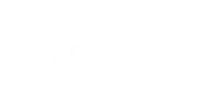 partners who work with Spreadex