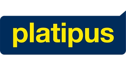 partners who work with Spreadex