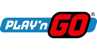 partners who work with Spreadex