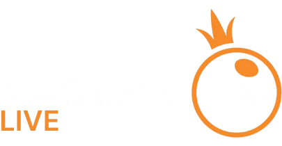 partners who work with Spreadex