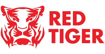 भागीदार जो Spreadex के साथ काम करते हैं