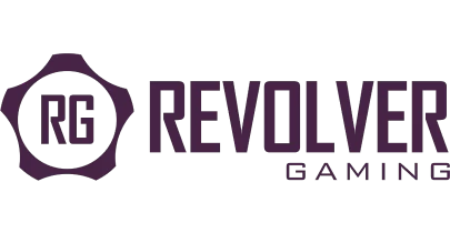 partners who work with Spreadex