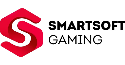 partners who work with Spreadex