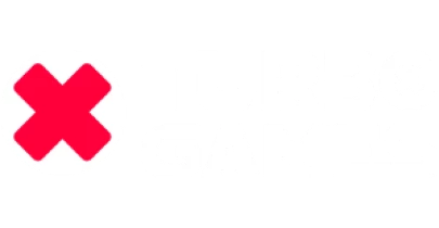 partners who work with Spreadex