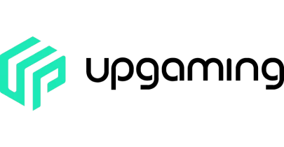 partners who work with Spreadex