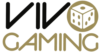 partners who work with Spreadex