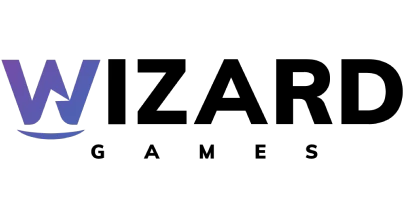 partners who work with Spreadex