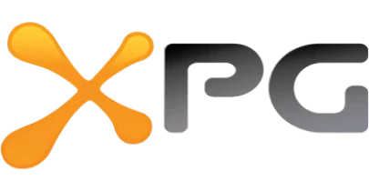 partners who work with Spreadex