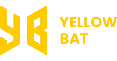 partners who work with Spreadex