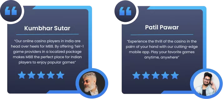 Spreadex Comments from users